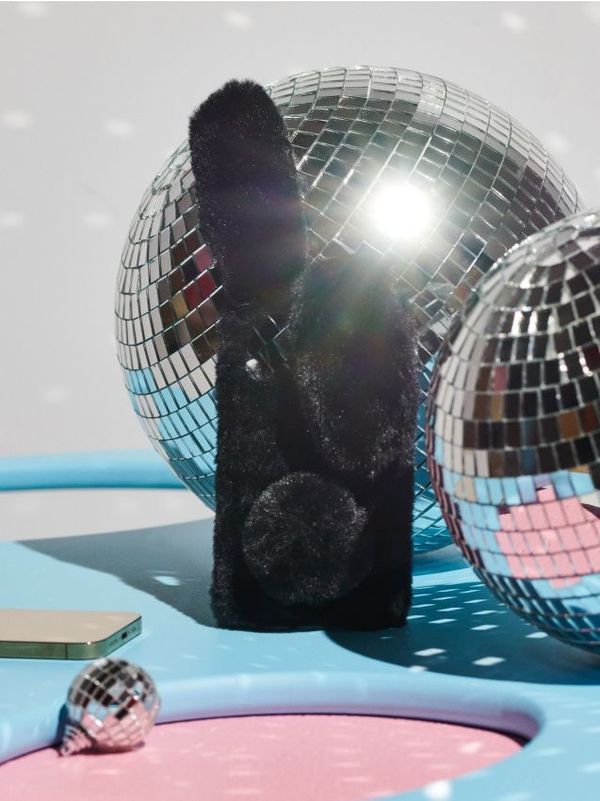 Sinsay Sinsay - Torbica za iPhone 15