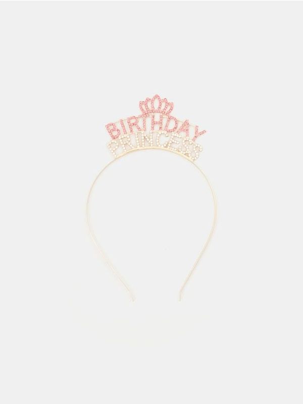 Sinsay Sinsay - Traka za kosu