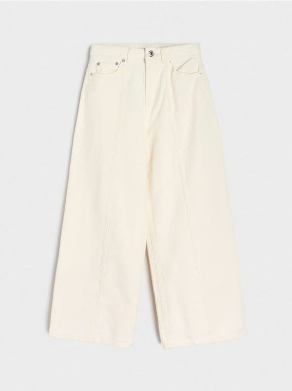 Sinsay Sinsay - Traperice