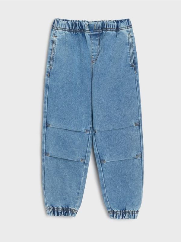 Sinsay Sinsay - Traperice