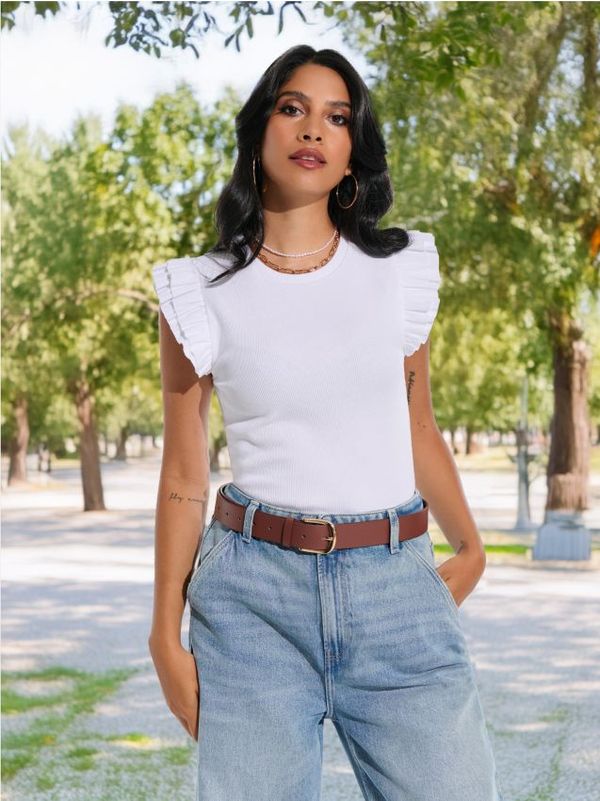 Sinsay Sinsay - Traperice