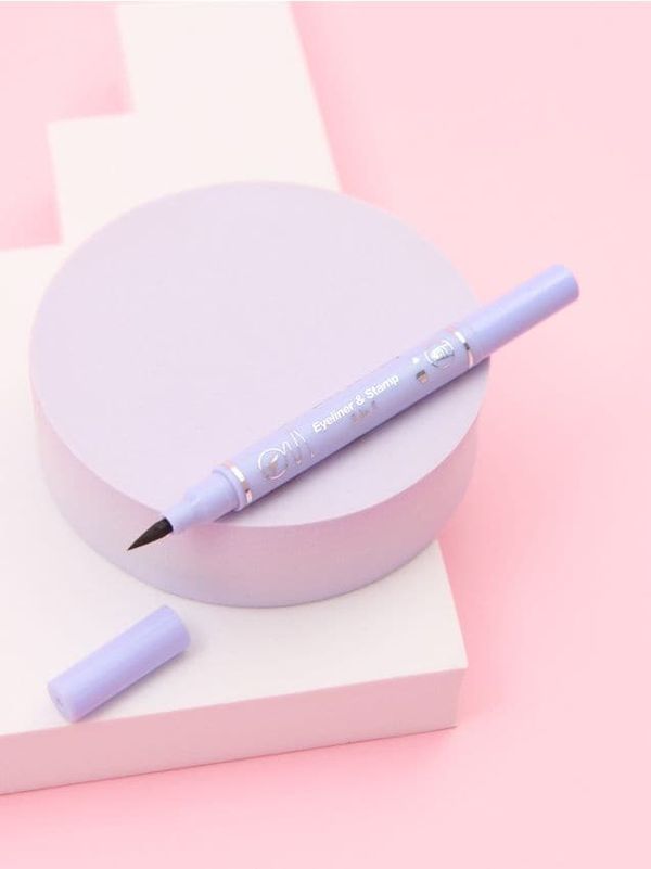 Sinsay Sinsay - Tuš za oči