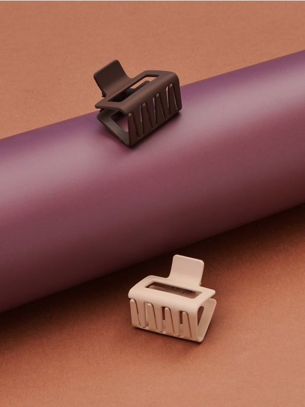 Sinsay Sinsay - Ukosnica