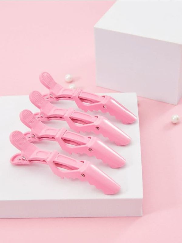 Sinsay Sinsay - Ukosnica