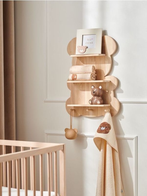 Sinsay Sinsay - Ukrasna polica