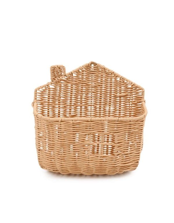 Sinsay Sinsay - Ukrasna polica