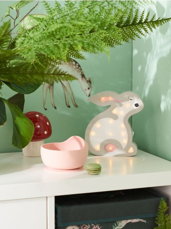 Sinsay Sinsay - Ukrasna svjetiljka