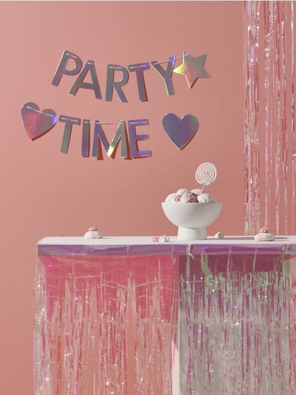 Sinsay Sinsay - Ukrasna vrpca 3 pack