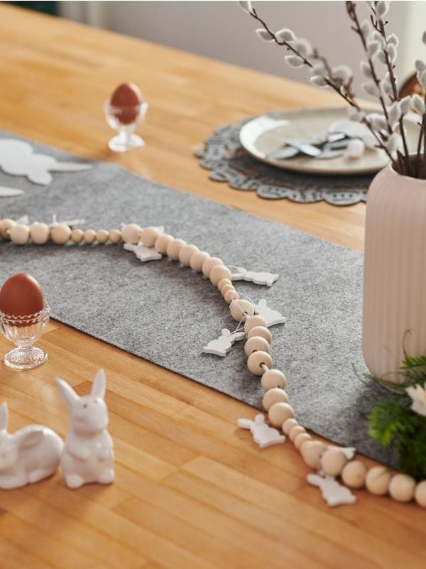 Sinsay Sinsay - Ukrasna vrpca