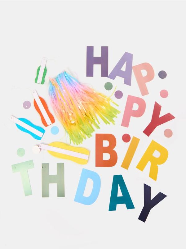 Sinsay Sinsay - Ukrasna vrpca