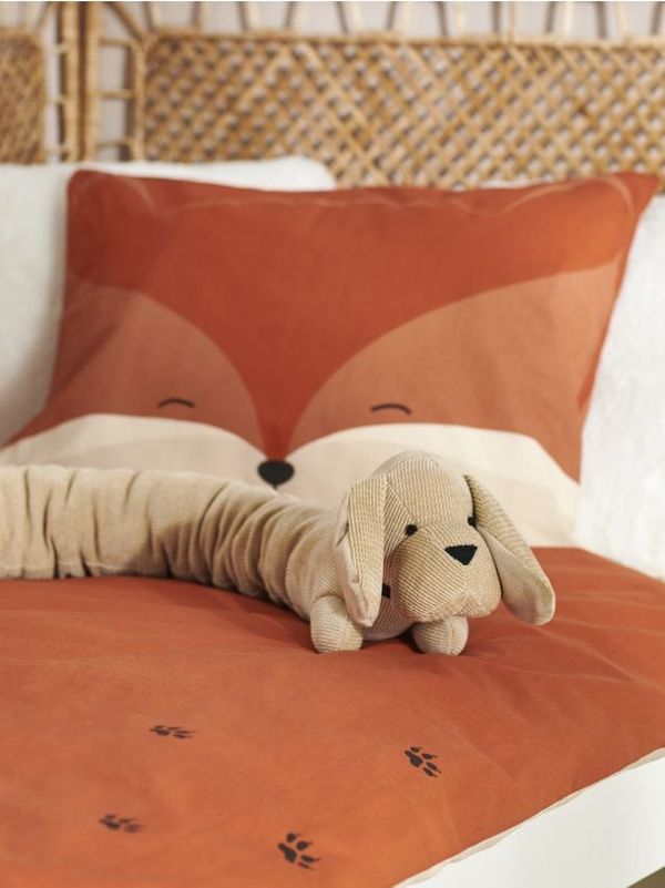 Sinsay Sinsay - Ukrasni jastuk