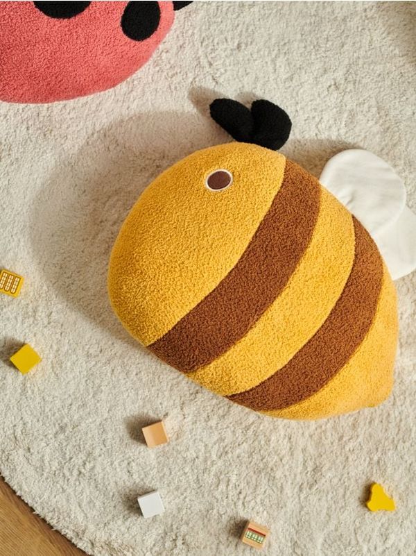 Sinsay Sinsay - Ukrasni jastuk