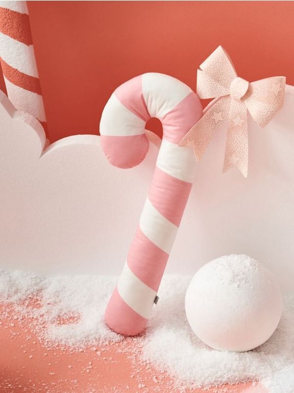 Sinsay Sinsay - Ukrasni jastuk