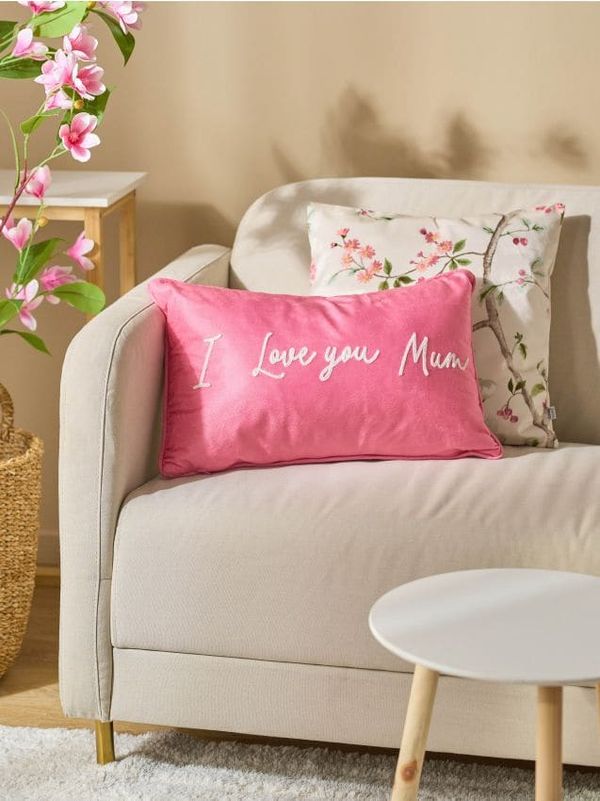 Sinsay Sinsay - Ukrasni jastuk