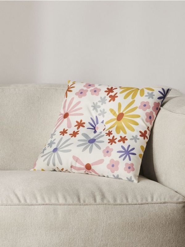 Sinsay Sinsay - Ukrasni jastuk