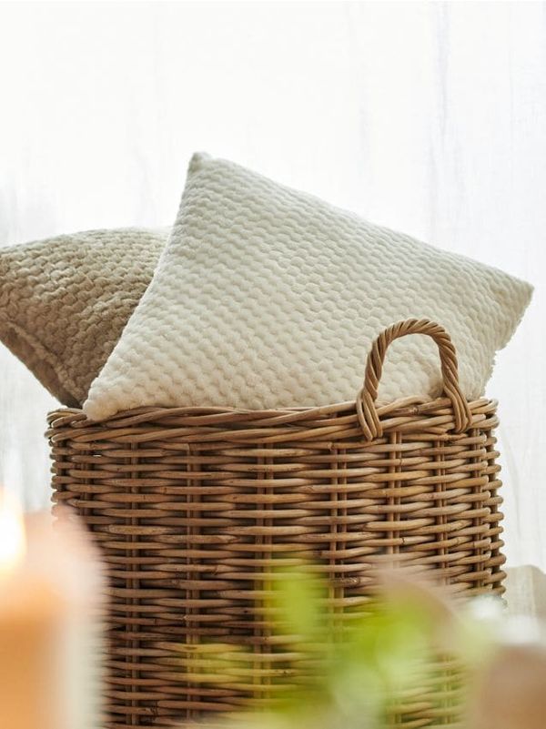 Sinsay Sinsay - Ukrasni jastuk