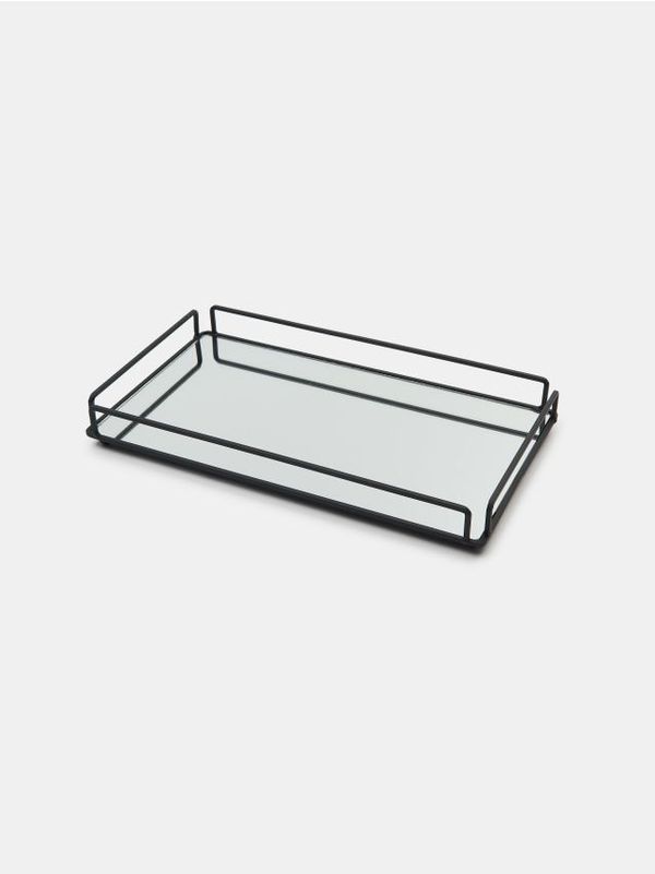 Sinsay Sinsay - Ukrasni pladanj