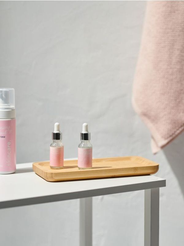 Sinsay Sinsay - Ukrasni pladanj