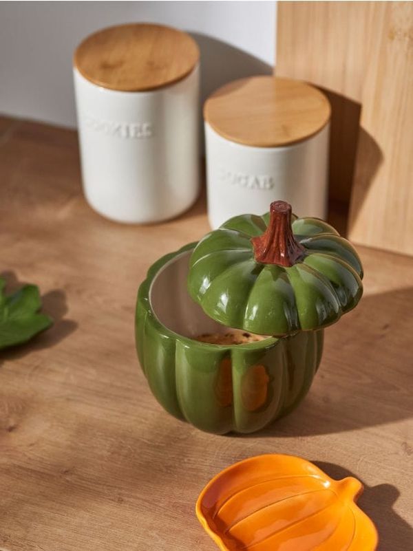 Sinsay Sinsay - Ukrasni spremnik