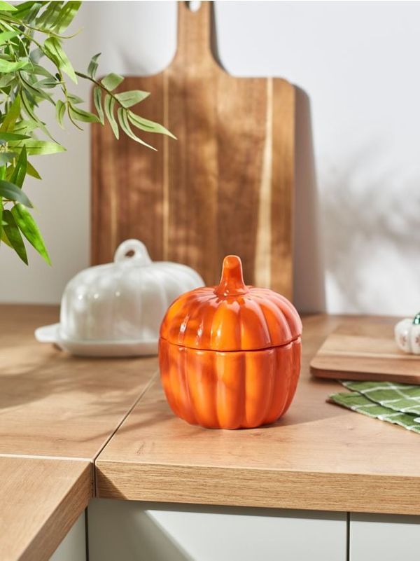 Sinsay Sinsay - Ukrasni spremnik