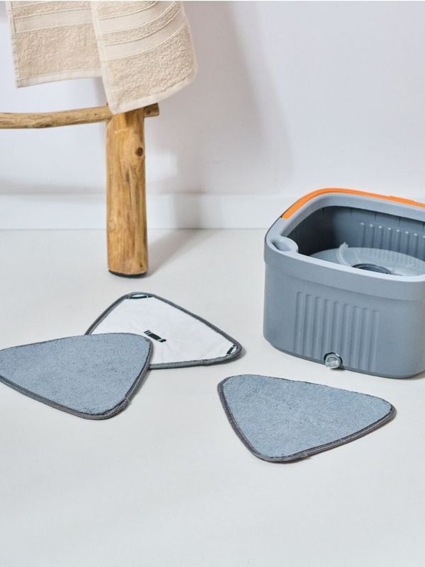 Sinsay Sinsay - Uložak za mop