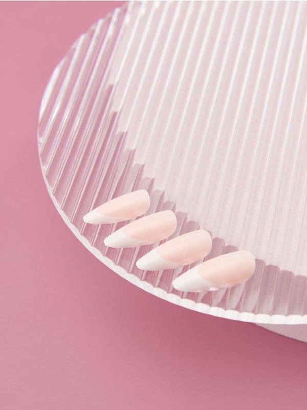 Sinsay Sinsay - Umjetni nokti