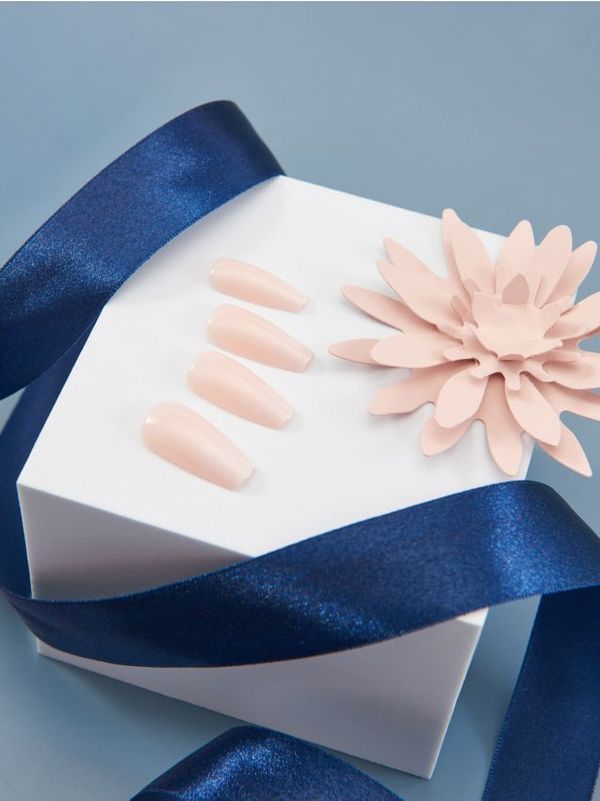 Sinsay Sinsay - Umjetni nokti