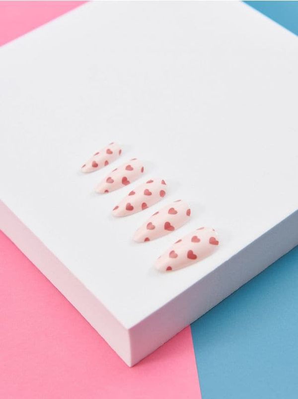 Sinsay Sinsay - Umjetni nokti