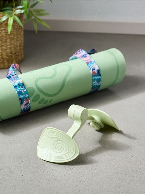 Sinsay Sinsay - Uređaj za vježbanje