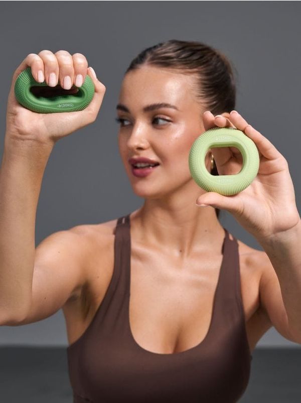 Sinsay Sinsay - Uređaj za vježbanje