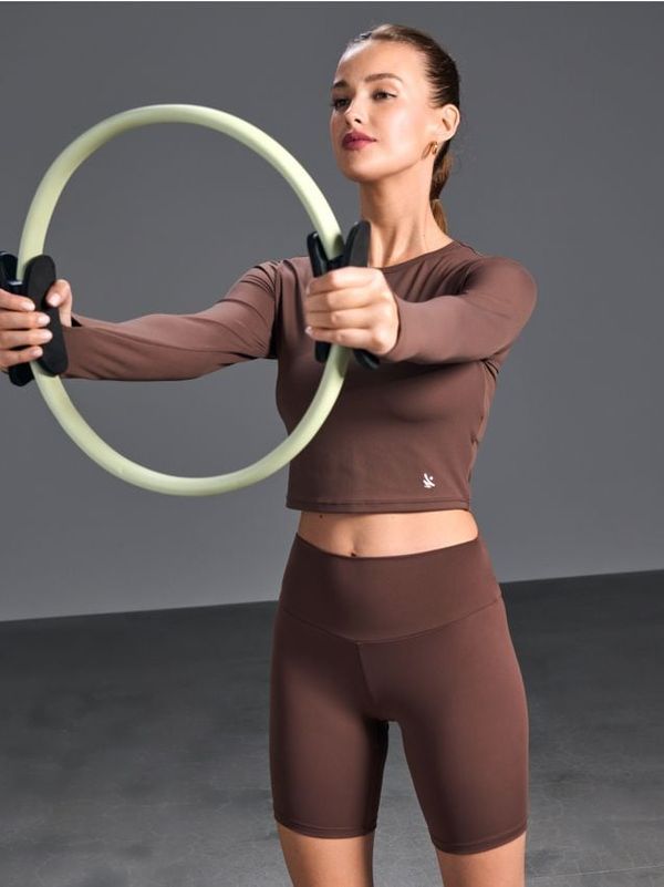 Sinsay Sinsay - Uređaj za vježbanje