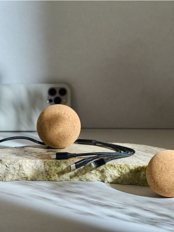 Sinsay Sinsay - USB kabel