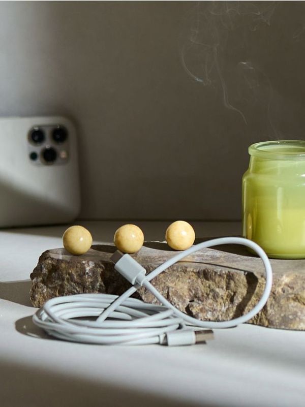 Sinsay Sinsay - USB kabel