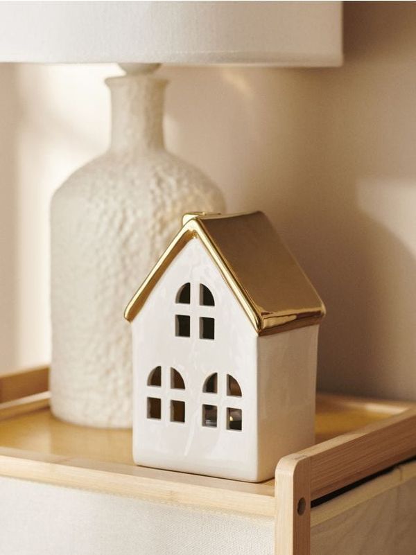 Sinsay Sinsay - Uspravni ukras