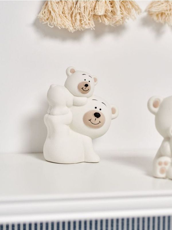 Sinsay Sinsay - Uspravni ukras