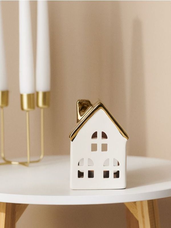 Sinsay Sinsay - Uspravni ukras