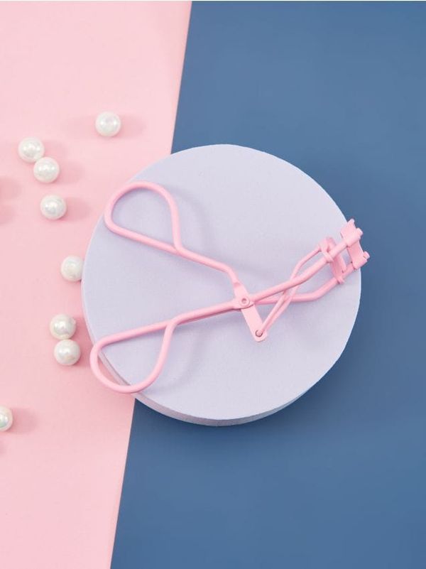 Sinsay Sinsay - Uvijač za trepavice