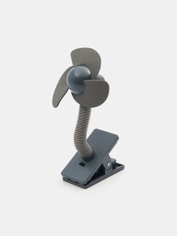 Sinsay Sinsay - Ventilator za kolica