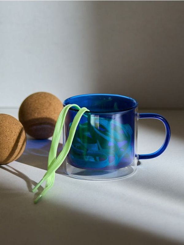 Sinsay Sinsay - Vezice