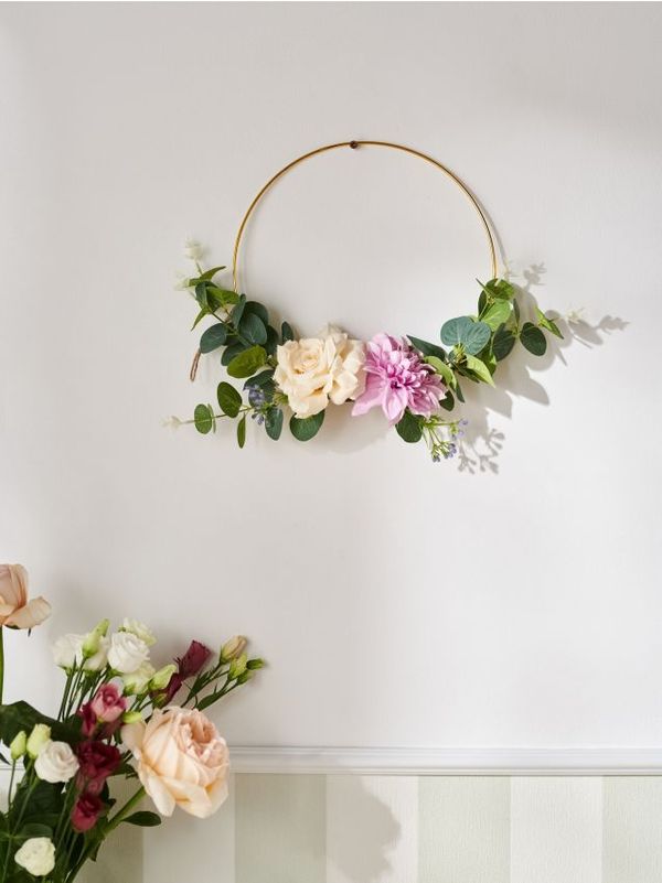 Sinsay Sinsay - Vijenac