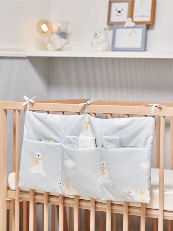 Sinsay Sinsay - Viseći organizator