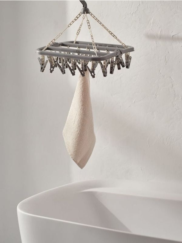 Sinsay Sinsay - Vješalica