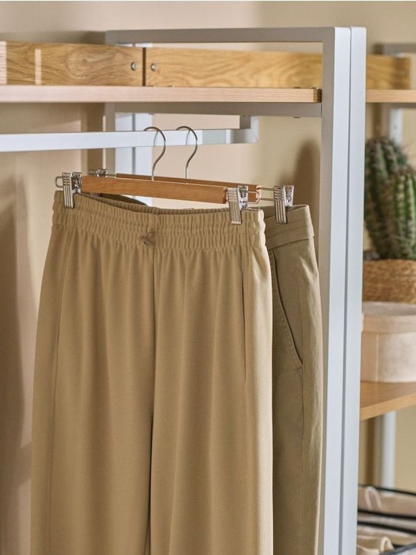 Sinsay Sinsay - Vješalica