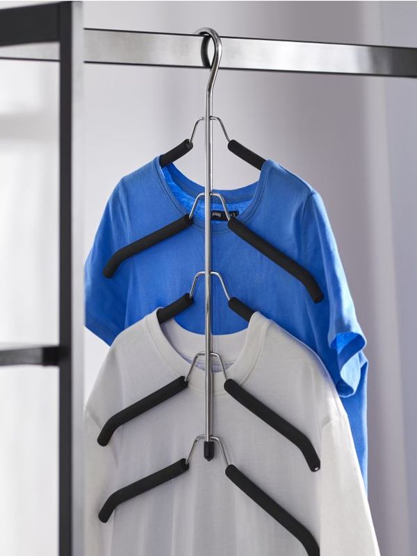 Sinsay Sinsay - Vješalica