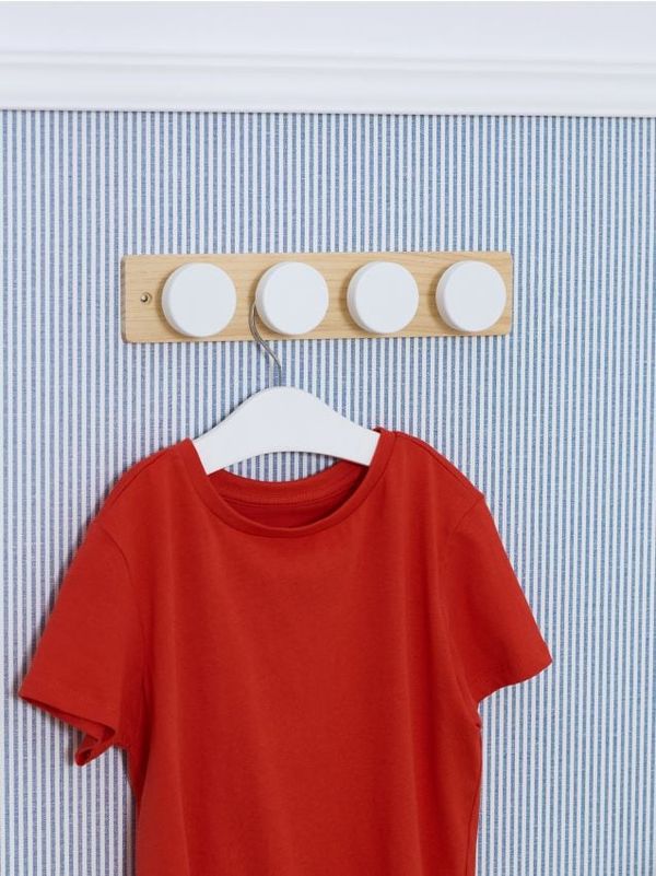 Sinsay Sinsay - Vješalica