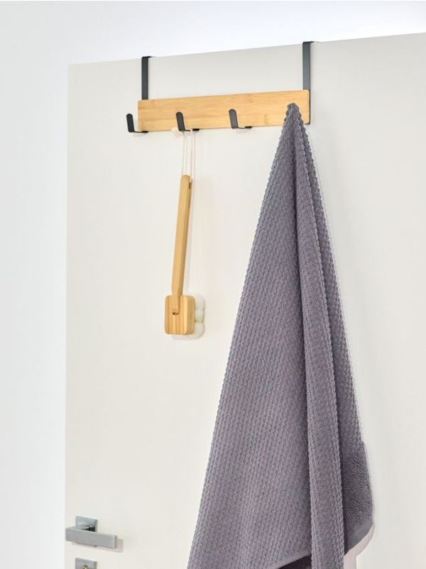 Sinsay Sinsay - Vješalica za vrata