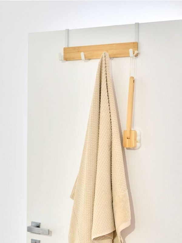 Sinsay Sinsay - Vješalica za vrata