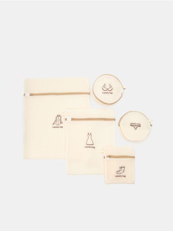 Sinsay Sinsay - Vreća za pranje