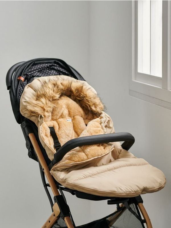 Sinsay Sinsay - Vreća za spavanje