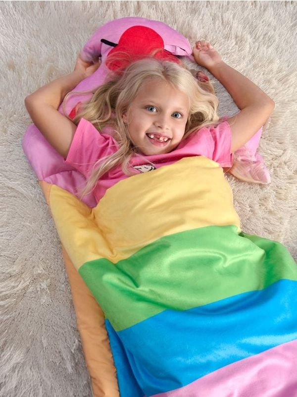 Sinsay Sinsay - Vreća za spavanje